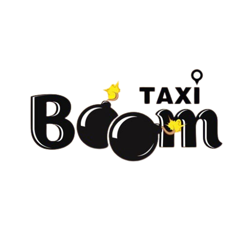 BOOM TAXI